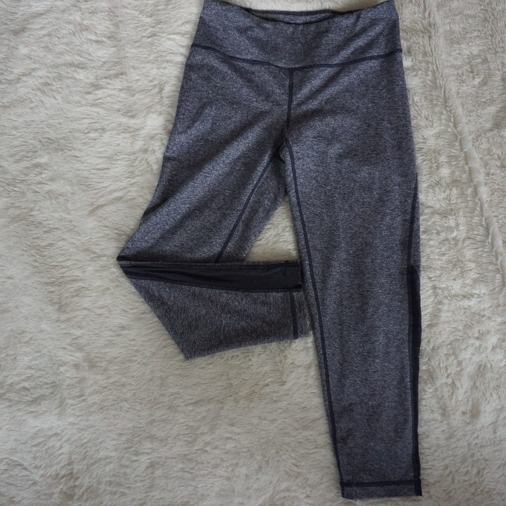 Zella Leggings/ Like New!